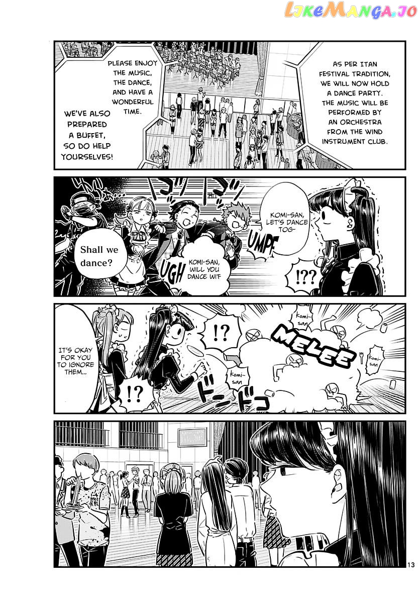 Komi Can